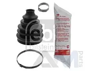 Комплект пыльника, приводной вал (36190) FEBI для  Volkswagen Tiguan I (2007-2011)