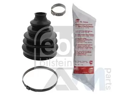 Комплект пыльника, приводной вал (36190) FEBI для  Volkswagen Tiguan I (2007-2011)