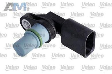 Датчик импульсов распредвала (366160) VALEO для Volkswagen Touareg II (2011-2014)