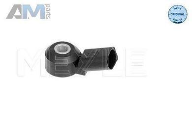 Рулевой наконечник левый (1160200053HD) MEYLE на Audi A4 (B9) 2019-2025