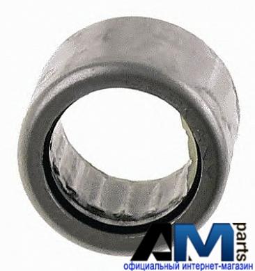 Подшипник игольчатый Фольксваген Пассат Б7 2.0 TDI (136/140170 л.с.) 1863869001 SACHS