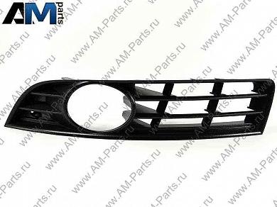 Решетка радиатора для Volkswagen Passat 3C0853665A9B9Купить оригинальную решетку радиатора Volkswagen Passat 3C0853665A9B9- Доставка за МКАД