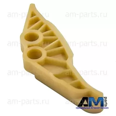 Успокоитель цепи распредвалов правый INA для Volkswagen Tiguan II (2020-2025) 2.0TFSI 06K109469G