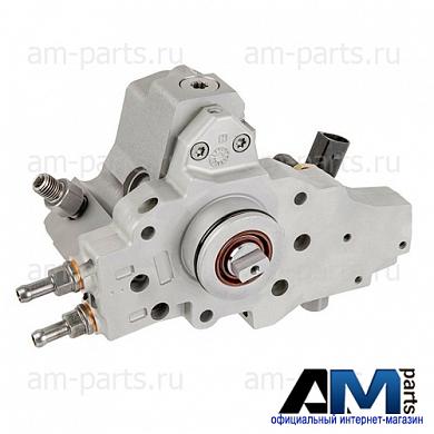 Насос высокого давления A6480700201 Мерседес Sprinter 308CDI 109л.с.