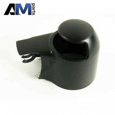 Колпачок рычага задней щетки стеклоочистителя Transporter T5 6Q6955435D