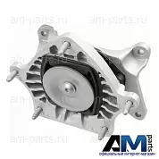 Опора АКПП LEMFORDER 3887401 для Mercedes GLC X253