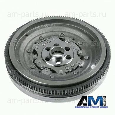 Маховик (АКП) Luk для Volkswagen Transporter 415061509