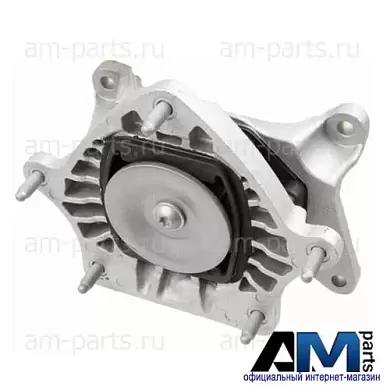 Опора АКПП LEMFORDER 3887401 для Mercedes GLC X253