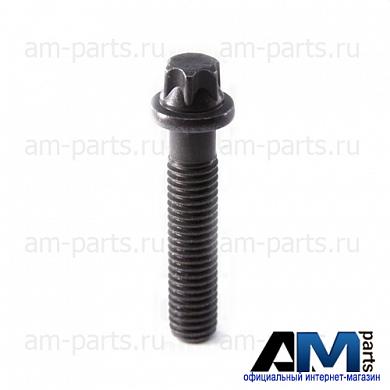 Болт шатунный A2780380171 Мерседес ML350 306л.с.