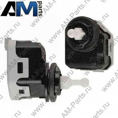 Корректор фар Гольф 5 1K6941295