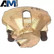 Суппорт передний правый (214790) NK для  Volkswagen Passat B5 (1997-2005)