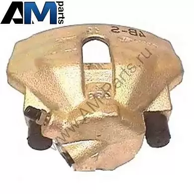 Суппорт передний правый (214790) NK для  Volkswagen Passat B5 (1997-2005)