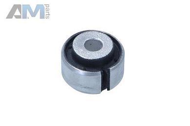 Сайлентблок поперечного рычага (171624) FEBI для Audi A4 (B9) 2019-2025