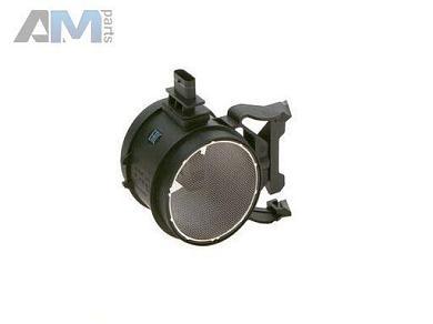 Расходомер воздуха (BOSCH) 0280218190 для Mb GLK 2008-2015 (X204) 300 (231 л.с.)