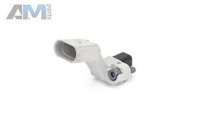 Датчик импульсов коленвала (0986280435) BOSCH для Skoda Superb 3T (2008-2015)