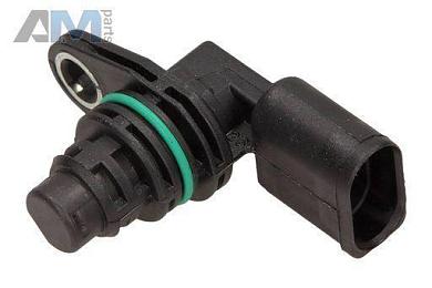 Датчик положения распредвала (0986280453) BOSCH для Volkswagen Passat B7 (2010-2016)