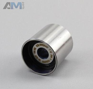 Обводной ролик ремня ГРМ (верх) 03L109244D  Volkswagen Caravelle T6 (2019-2023) 2.0TDI (199 л.с.) CXEC