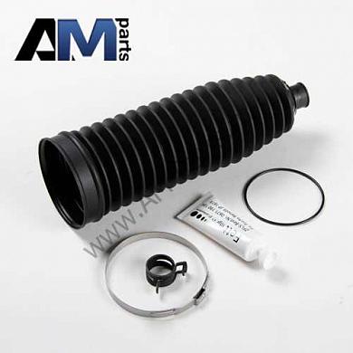 Рем. комплект гофрированного кожуха 3361501 (LEMFOERDER) для автомобилей BMWЗаказать рем. комплект гофрированного кОЖуха 3361501 производства LEMFOERDER на БМВ по специальной цене