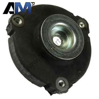 Опора аморт. стойки верхняя для автомобилей концерна VAG 5Z0412331CКупить опору аморт. стойки верхную для Volkswagen-Audi-Skoda 5Z0412331C- Доставка в регионы РФ