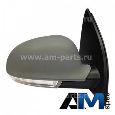 Корпус наружного зеркала на Volkswagen 1K1857508DB9B9Купить оригинальную корпус наружного зеркала для Volkswagen 1K1857508DB9B9- Гарантия качества