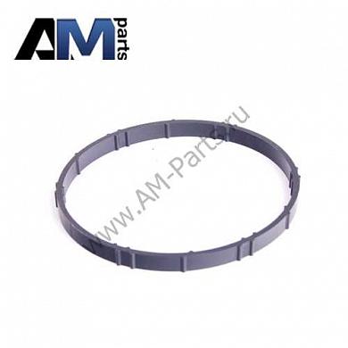 Прокладка дроссельной заслонки 13547582931 на BMW (F21) M135i