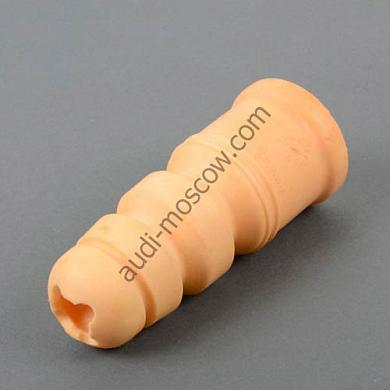 Упор для Audi A4 B8 8K0512131HЗаказать упор Audi A4 B8 8K0512131H- Официальная поставка с дилерского склада