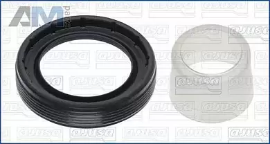 Сальник распредвала (15097400) AJUSA для Volkswagen Crafter (2017-2024) 2.0TDI