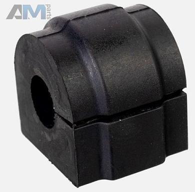 Втулки заднего стабилизатора 18 33506861463 для BMW 5 Серии (G30) 2017-2023