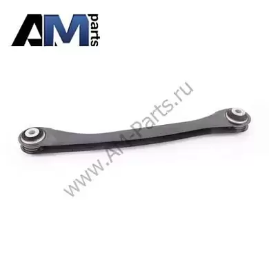 Рычаг схождения правый 33326861126 для BMW 5 Серии (G30) 2017-2023