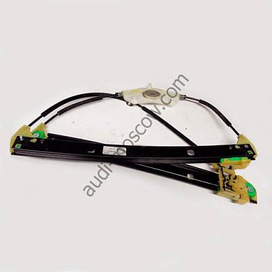 Стеклоподъёмник без эл.Двигатель для Audi A8 D4 4H0839461CЗаказать оригинальную стеклоподъёмник без элдвиг. Audi A8 D4 4H0839461C- Официальная поставка с дилерского склада