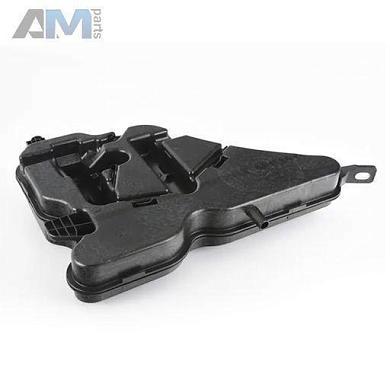 Бачок стеклоомывателя 61669478352 на BMW 3 Серии (G20/21) 2018-2023