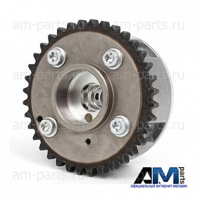 Регулятор для автомобилей концерна VAG 03H109087DКупить оригинальный регулятор для Volkswagen-Audi-Skoda 03H109087D- Детали в наличии и под заказ