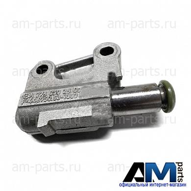 Натяжитель Цепи ГРМ A2760502500 Мерседес (L) ML350 306л.с.