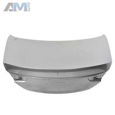 Крышка багажника Mercedes E W213 (2016-2023) A2137503400