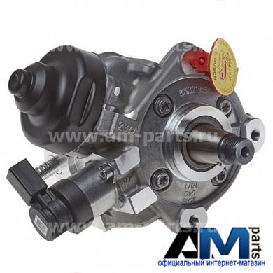 Топливный насос высокого давления BOSCH для Transporter 2.0TDI 986437433