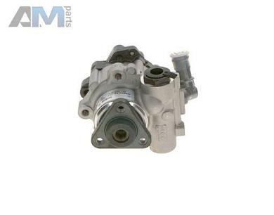 Насос ГУР KS00000761 (BOSCH) для автомобилей VAGОформить заказ на насос гур KS00000761 производства BOSCH для Фольксваген/Ауди/Шкода по специальной цене