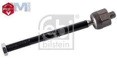 Рулевая тяга (FEBI) 37436 для  Porsche Macan (2014-2018)