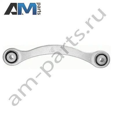 Передний верхний левый рычаг задней подвески LEMFORDER (3042801) Mercedes E-klasse 2002-2009 III (W211)