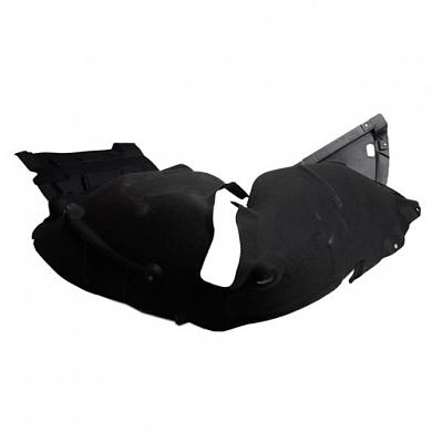 Подкрылок передний правый Mercedes S-class W222 (2013-2016) A2226903302