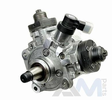 ТНВД 059130755CS Audi Q8 2019-2026 3.0TDI (50TDI) 286 л.с.