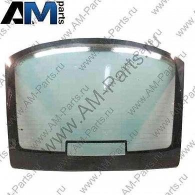 Стекло заднее с обогревом для Skoda Octavia Tour 1U6845051MКупить стекло заднее с обогревом Skoda Octavia Tour 1U6845051M- Низкая цена