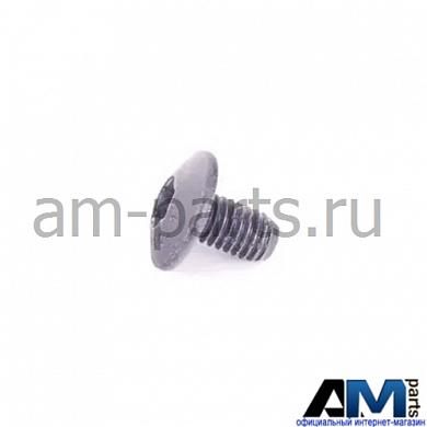 Винт для автомобилей концерна VAG WHT002109Заказать оригинальный винт для Ауди-Фольксваген-Шкода WHT002109- Выгодные условия