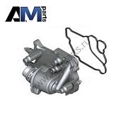 Корпус термостата с термостатом 11538576288 BMW X5 G05