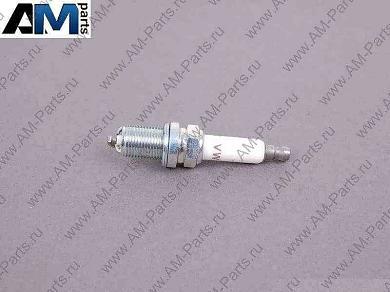 Катушка зажигания NGK (5547) на Audi Q7 (4L) 2007-2015 4.2TFSI