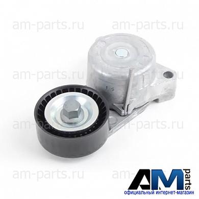 Натяжитель приводного ремня A2782000570 Мерседес S500 435л.с.