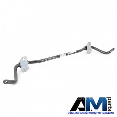 Стабилизатор задний A1643200711 Мерседес GL X164