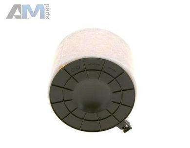 Воздушный фильтр BOSCH F026400422 для Audi Q5 (FY) 2017-2020 2.0TDI