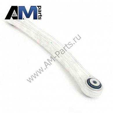 Рычаг задний верхний левый Porsche Cayenne 95533104900