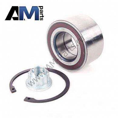 Подшипник ступицы Кайен 95534190100