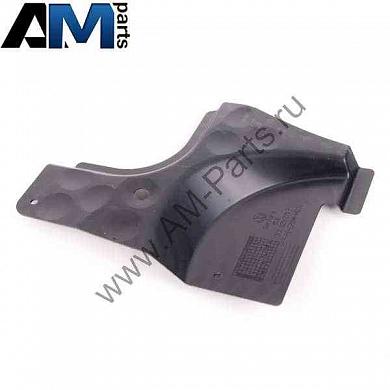 Кожух для Volkswagen Passat 3C0825271BКупить кожух Volkswagen Passat 3C0825271B- Гарантия наличия